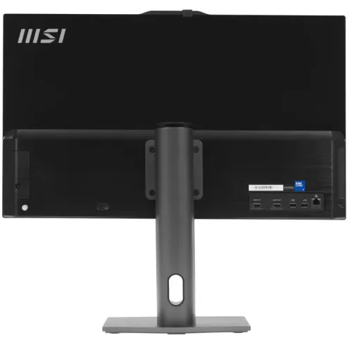 MSI Modern AM272P 1M-681XRU   27