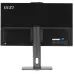 MSI Modern AM272P 1M-681XRU 27 MSI Modern AM272P 1M-681XRU 27