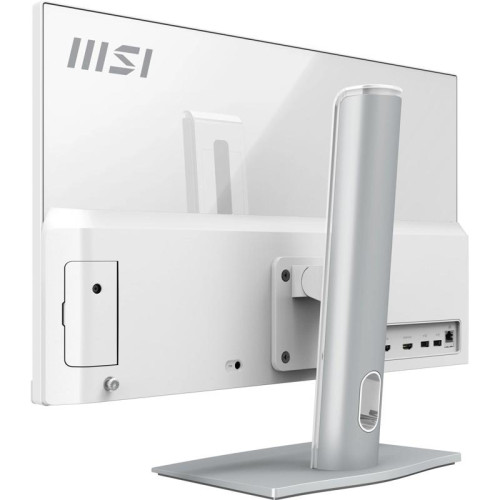 Моноблок MSI Modern AM242P 1M-1022XRU 23.8