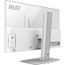 Моноблок MSI Modern AM242P 1M-1022XRU 23.8 Моноблок MSI Modern AM242P 1M-1022XRU 23.8