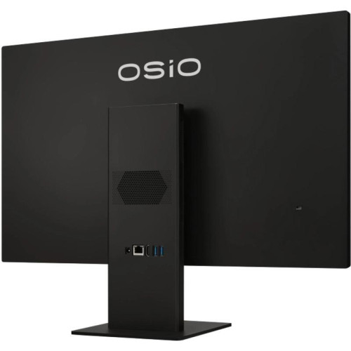 Моноблок Osio BaseLine B240i-004b 23.8