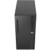 ПК IRU 520SC MT Ryzen 7 7700 (3.8) 16Gb SSD512Gb RGr Windows 11 Pro GbitEth 200W черный (2140130)