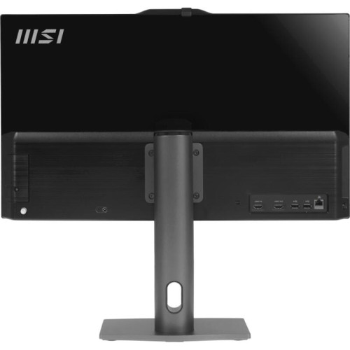 Моноблок/ MSI Modern AM272P 1M-680RU   27