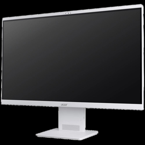 Моноблок Acer Aspire S27B Intel Core Ultra 7 155H/16Gb/SSD512Gb/27