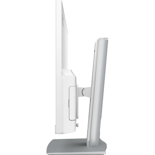 Моноблок MSI Modern AM242P 1M-1024XRU 23.8