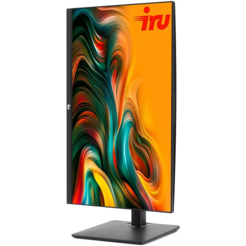Моноблок IRU 23ID 23.8
