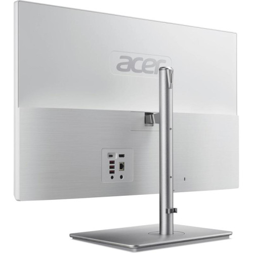 Моноблок Acer Aspire C27-195ES 27