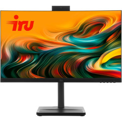 Моноблок IRU Tactio 24ID5 24.5