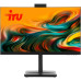 Моноблок IRU Tactio 24ID5 24.5