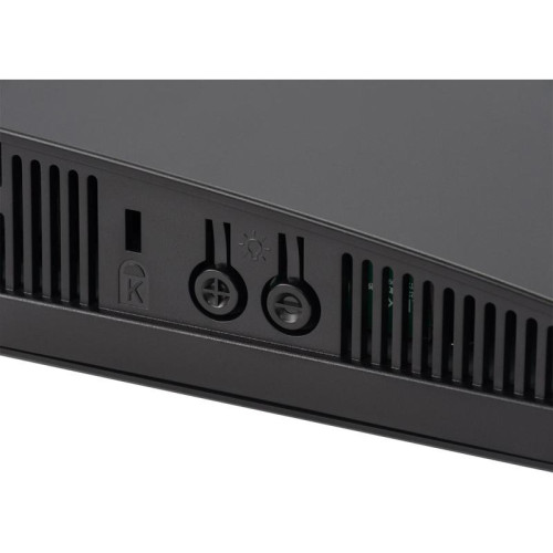 Моноблок IRU Tactio 23ID 23.8