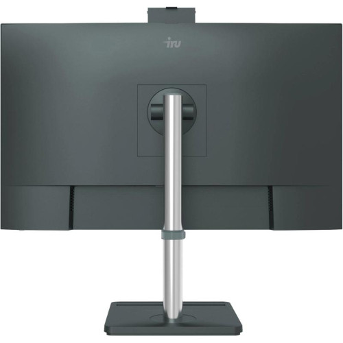 Моноблок IRU Tactio 24ID 24.5