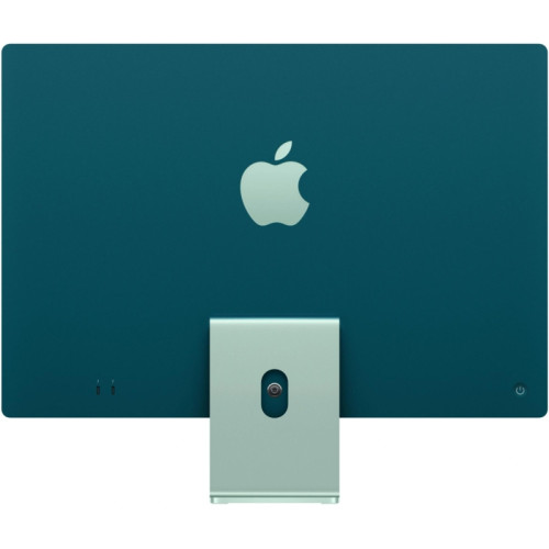 Моноблок Apple iMac A2873 24