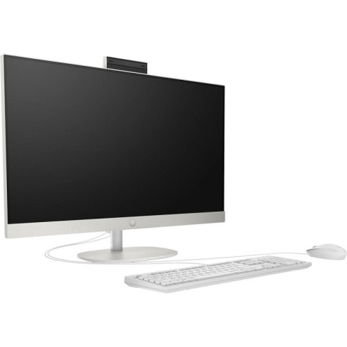 Моноблок HP 24-cr0012i 23.8