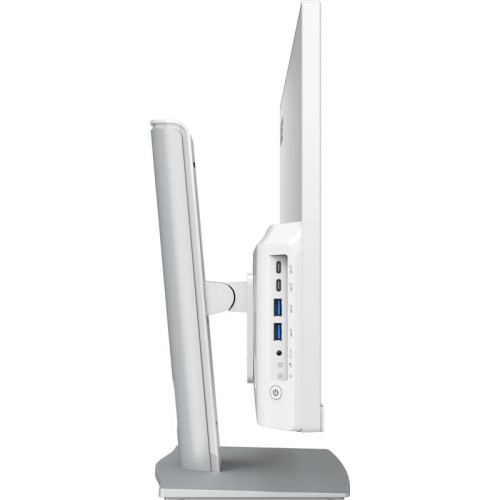 Моноблок MSI Modern AM242P 1M-1023XRU 23.8