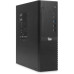 ПК IRU 310SC SFF i3 12100 (3.3) 16Gb SSD512Gb UHDG 730 Windows 11 Pro GbitEth 200W черный (2139983) ПК IRU 310SC SFF i3 12100 (3.3) 16Gb SSD512Gb UHDG 730 Windows 11 Pro GbitEth 200W черный (2139983)