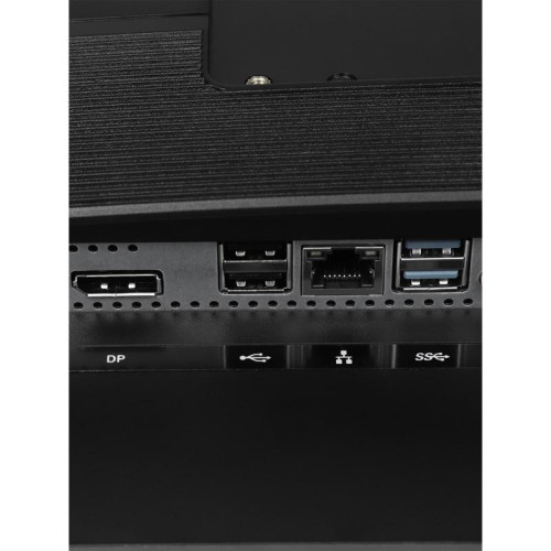 Моноблок IRU Tactio 23IP 23.8