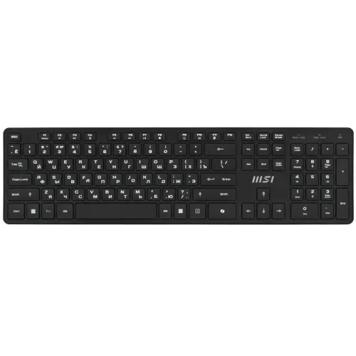 MSI PRO AP272P 14M-685XRU   27