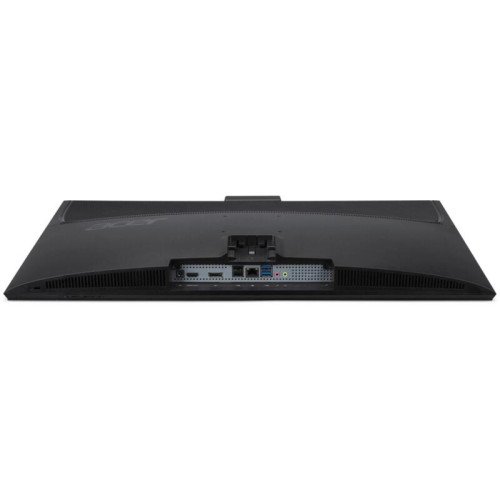 Моноблок Acer Aspire C27B-GARL 27