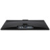 Моноблок Acer Aspire C27B-GARL 27