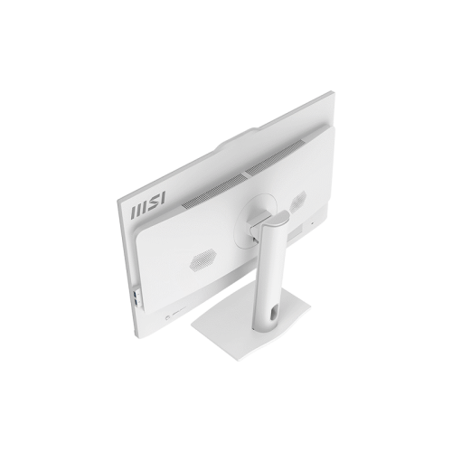 Моноблок/ PRO AP272P 14M Ci5 16G 512SSD White   27