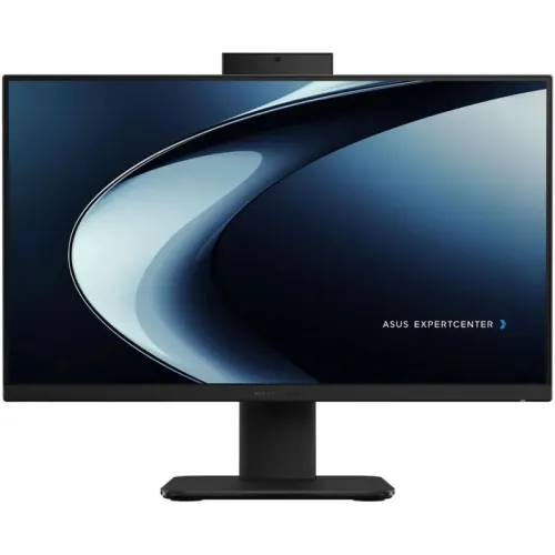 Моноблок Asus P470VAK-BPE2950 27 Моноблок Asus P470VAK-BPE2950 27