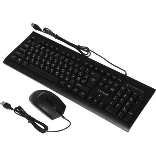 Моноблок Teclast M24 Air 23.8