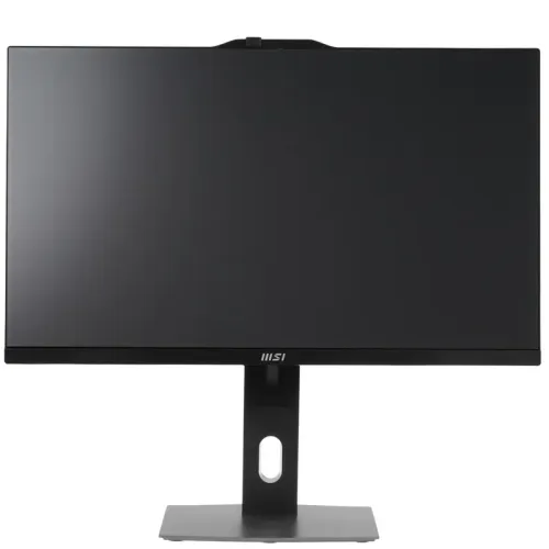 MSI Modern AM272P 1M-681XRU   27