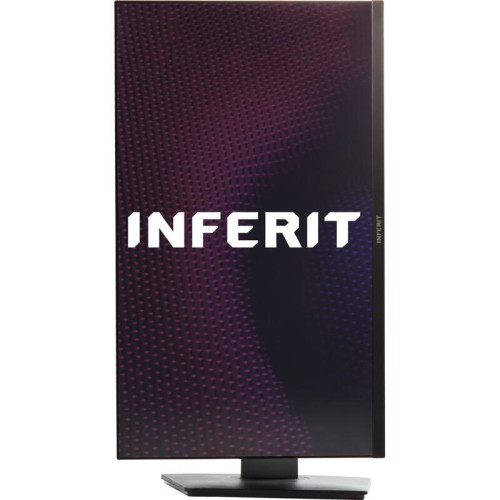 Моноблок/ Моноблок INFERIT Versa 27 Моноблок/ Моноблок INFERIT Versa 27