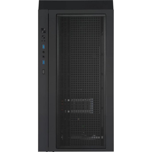 ПК Osio B59i i5 12400F (2.5) 16Gb SSD1Tb RTX3050 6Gb без ОС GbitEth 550W черный (С59I-001B) ПК Osio B59i i5 12400F (2.5) 16Gb SSD1Tb RTX3050 6Gb без ОС GbitEth 550W черный (С59I-001B)
