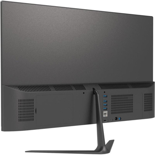 Моноблок Digma Optimum 23.8