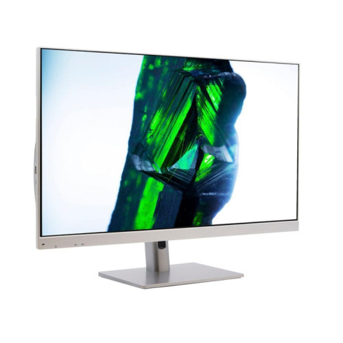 Моноблок Raskat Studio 33120 (27.0