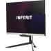 Моноблок/ Моноблок INFERIT APEX Реестр МПТ 23.8 Моноблок/ Моноблок INFERIT APEX Реестр МПТ 23.8