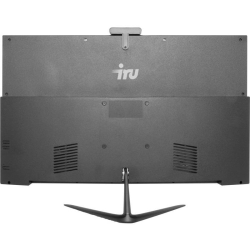 Моноблок IRU Office 27IH5P 27