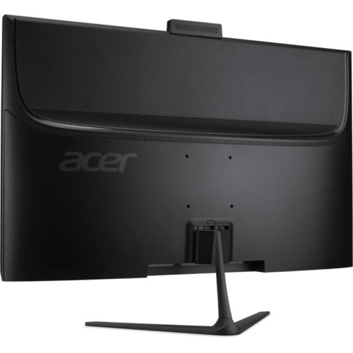 Моноблок Acer Aspire C27B-GARL 27