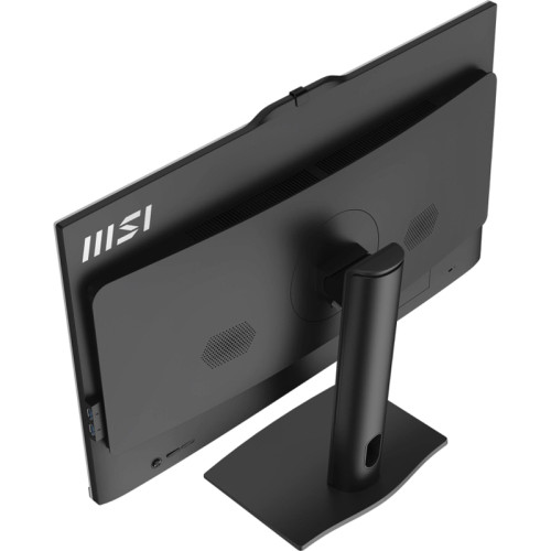 Моноблок/ MSI PRO AP272P 14M-628XRU 27 Моноблок/ MSI PRO AP272P 14M-628XRU 27
