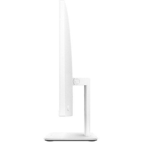 Моноблок Asus V470VAK-WPE0340 27