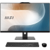 Modern AM272P 1M-679XRU   27
