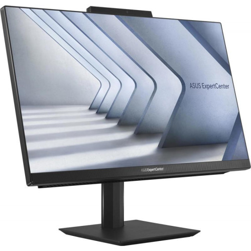 Моноблок Asus E5402WVA-BPC0100 23.8