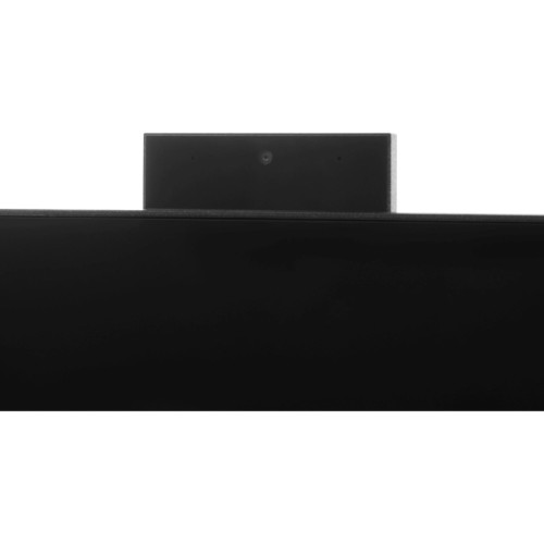 Моноблок IRU Tactio 24ID5 24.5 Моноблок IRU Tactio 24ID5 24.5