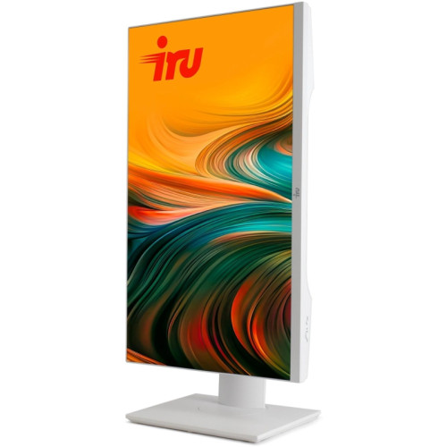 Моноблок IRU Tactio 23IW 23.8