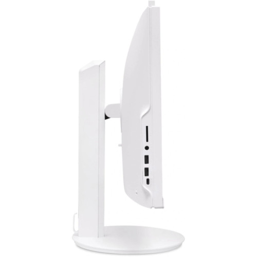 Моноблок Acer Aspire C27A-P1MTL 27 Моноблок Acer Aspire C27A-P1MTL 27