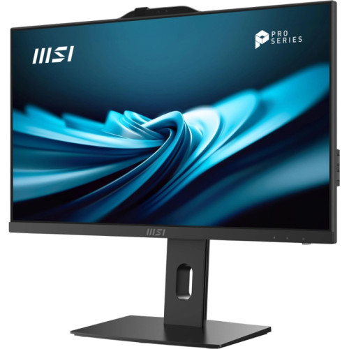 Моноблок MSI Pro AP242P 14M-1213RU 23.8