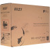 Моноблок/ MSI PRO AP242P 14M-851XRU 23.8 Моноблок/ MSI PRO AP242P 14M-851XRU 23.8