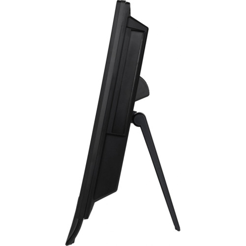 Моноблок MSI Pro AP162T ADL-083XRU 15.6