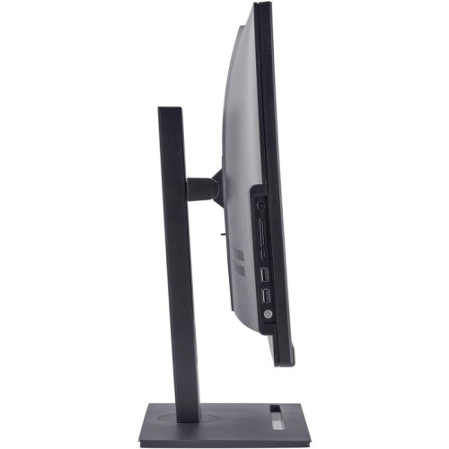 Моноблок IRU 27IM 27