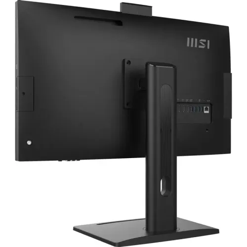 Modern AM273QP AI 1UM-240XRU   27