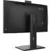 Modern AM273QP AI 1UM-240XRU   27