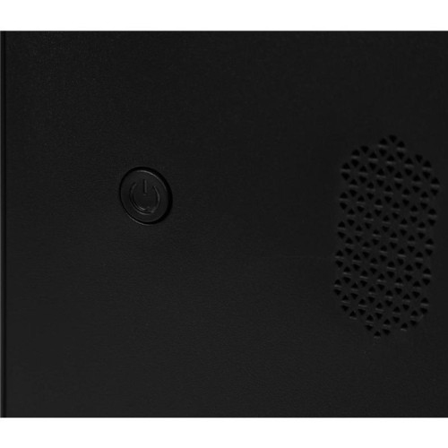Моноблок Teclast M24 Air 23.8 Моноблок Teclast M24 Air 23.8