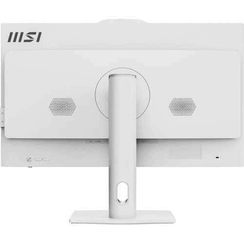 Моноблок MSI Pro AP272P 14M-1213XRU 27