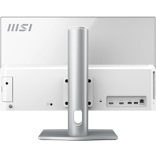 Моноблок MSI Modern AM242P 1M-1023XRU 23.8